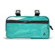 Crossbody Handlebar Bag