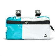 Crossbody Handlebar Bag