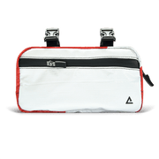 Crossbody Handlebar Bag