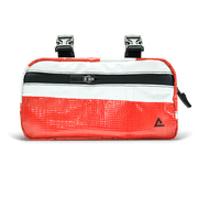 Crossbody Handlebar Bag