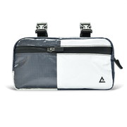 Crossbody Handlebar Bag