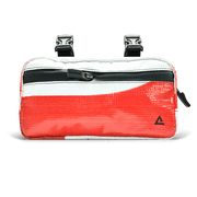 Crossbody Handlebar Bag