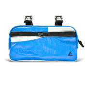 Crossbody Handlebar Bag