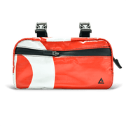 Crossbody Handlebar Bag