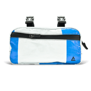 Crossbody Handlebar Bag
