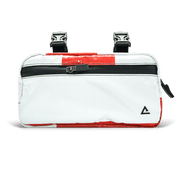 Crossbody Handlebar Bag