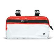Crossbody Handlebar Bag
