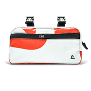 Crossbody Handlebar Bag