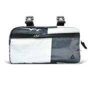 Crossbody Handlebar Bag