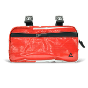 Crossbody Handlebar Bag