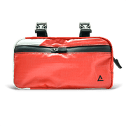 Crossbody Handlebar Bag