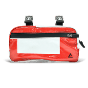 Crossbody Handlebar Bag