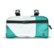 Crossbody Handlebar Bag