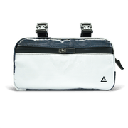Crossbody Handlebar Bag