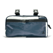 Crossbody Handlebar Bag