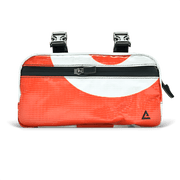 Crossbody Handlebar Bag