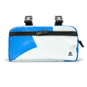 Crossbody Handlebar Bag