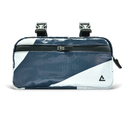 Crossbody Handlebar Bag