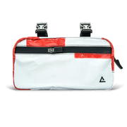 Crossbody Handlebar Bag