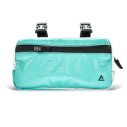 Crossbody Handlebar Bag