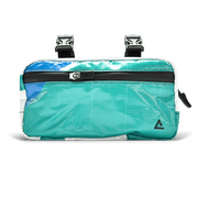 Crossbody Handlebar Bag
