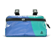 Crossbody Handlebar Bag