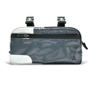 Crossbody Handlebar Bag