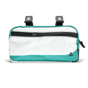 Crossbody Handlebar Bag