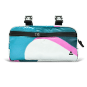 Crossbody Handlebar Bag