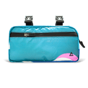 Crossbody Handlebar Bag