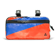 Crossbody Handlebar Bag