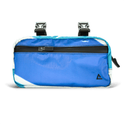 Crossbody Handlebar Bag