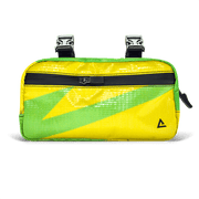 Crossbody Handlebar Bag