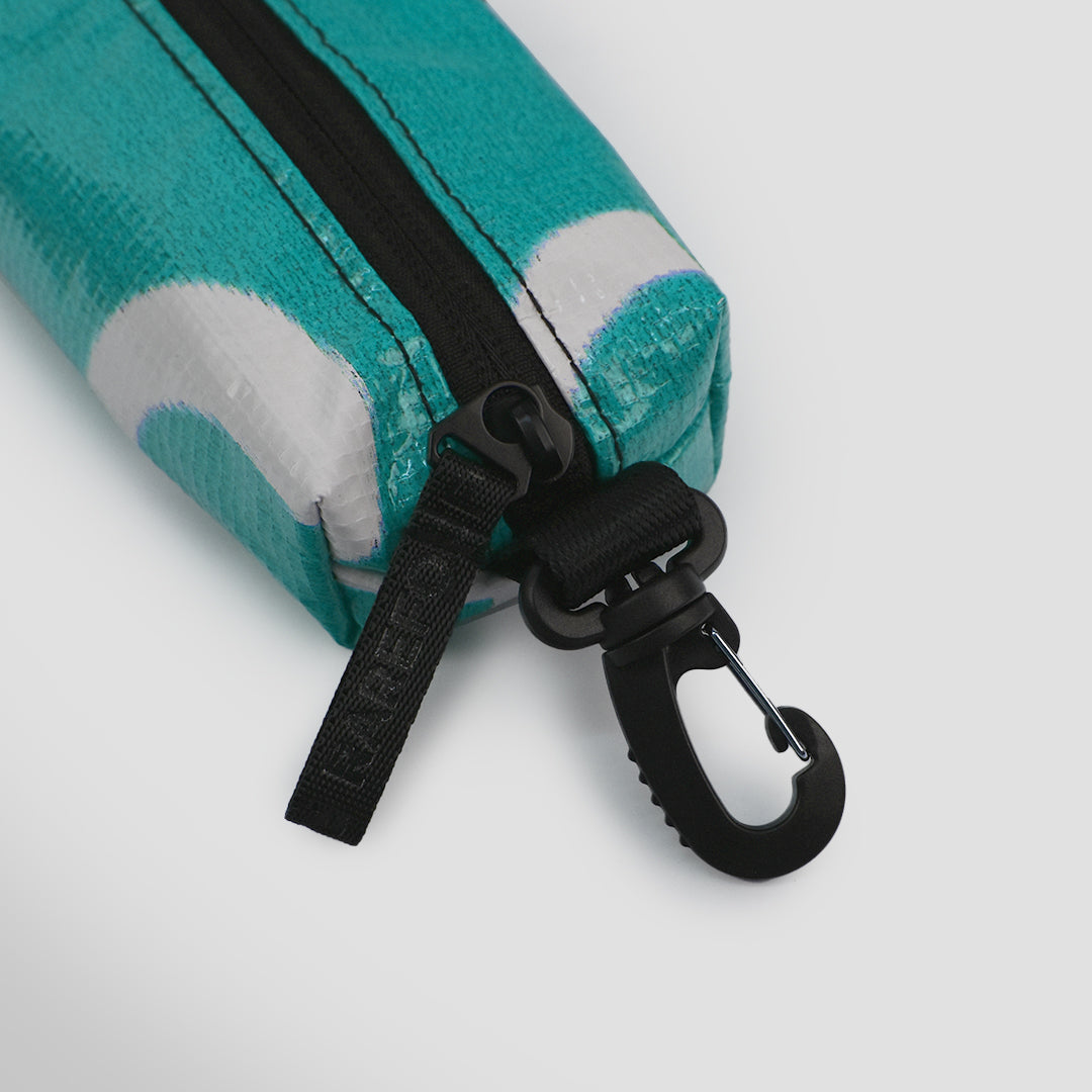 Utility Pouch