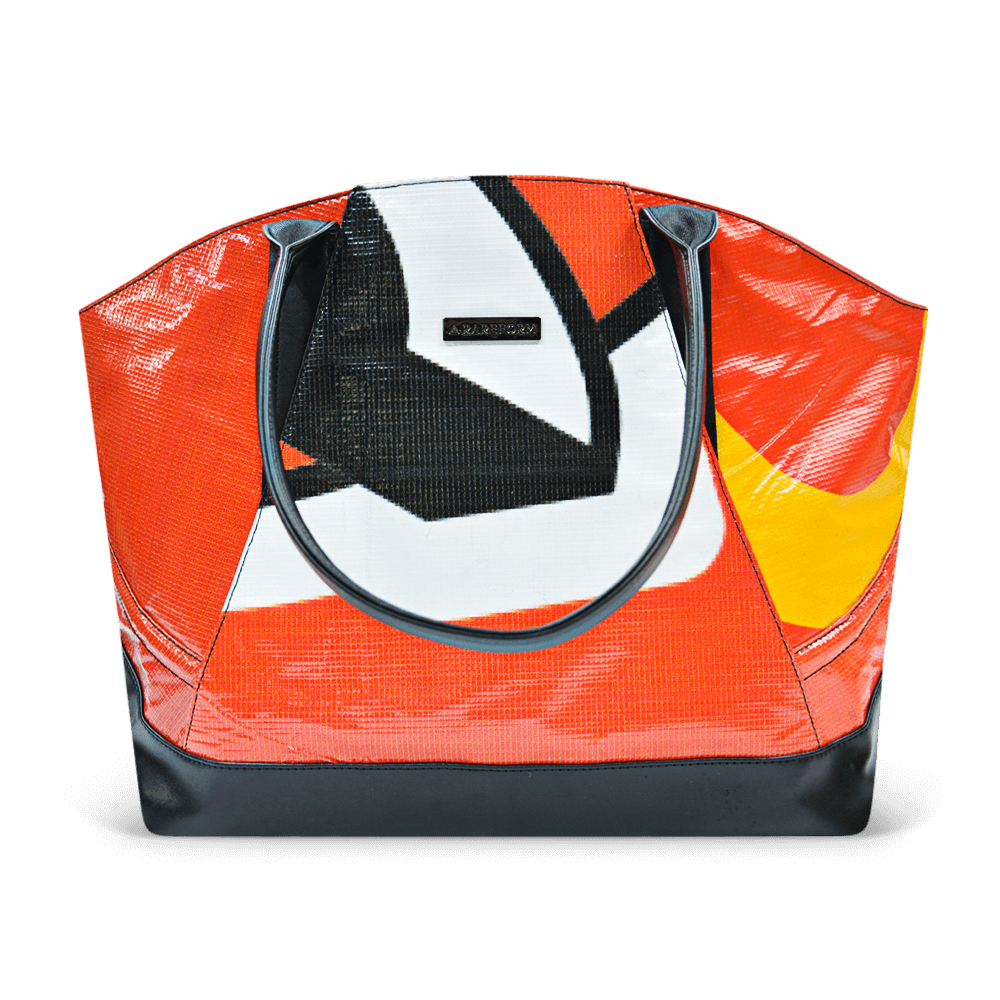 Tessa Tote