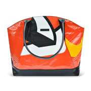 Tessa Tote