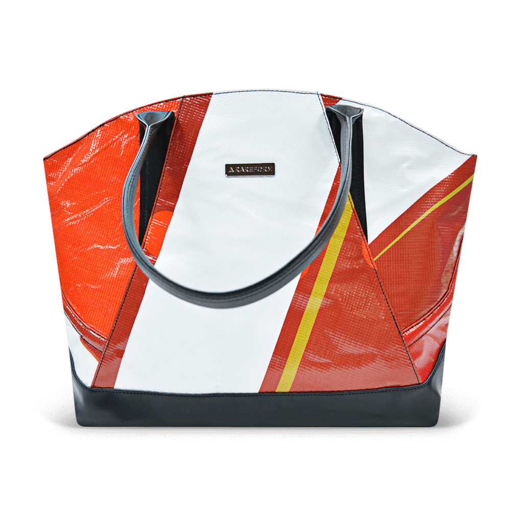 Tessa Tote