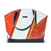 Tessa Tote