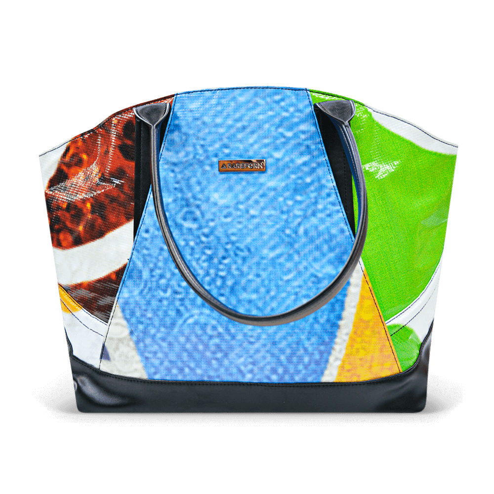 Tessa Tote