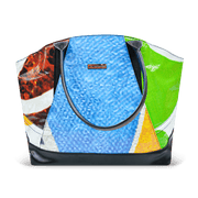 Tessa Tote