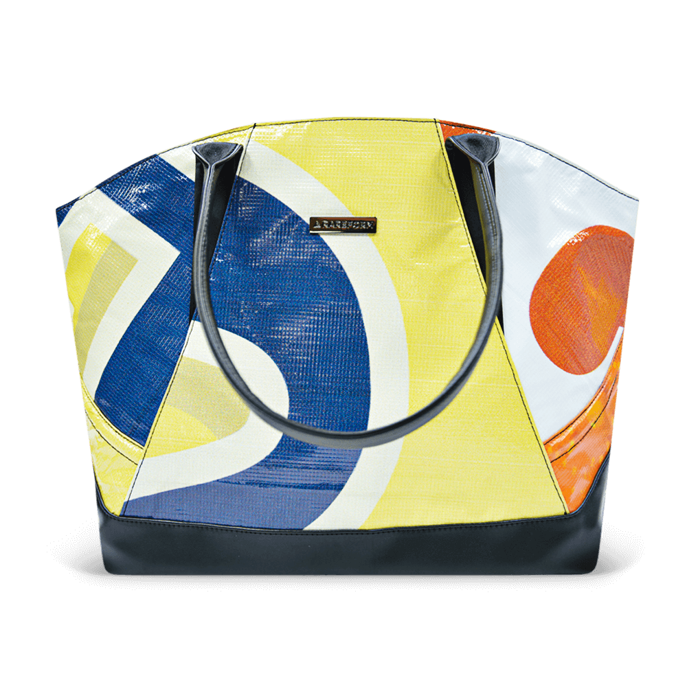 Tessa Tote