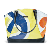 Tessa Tote