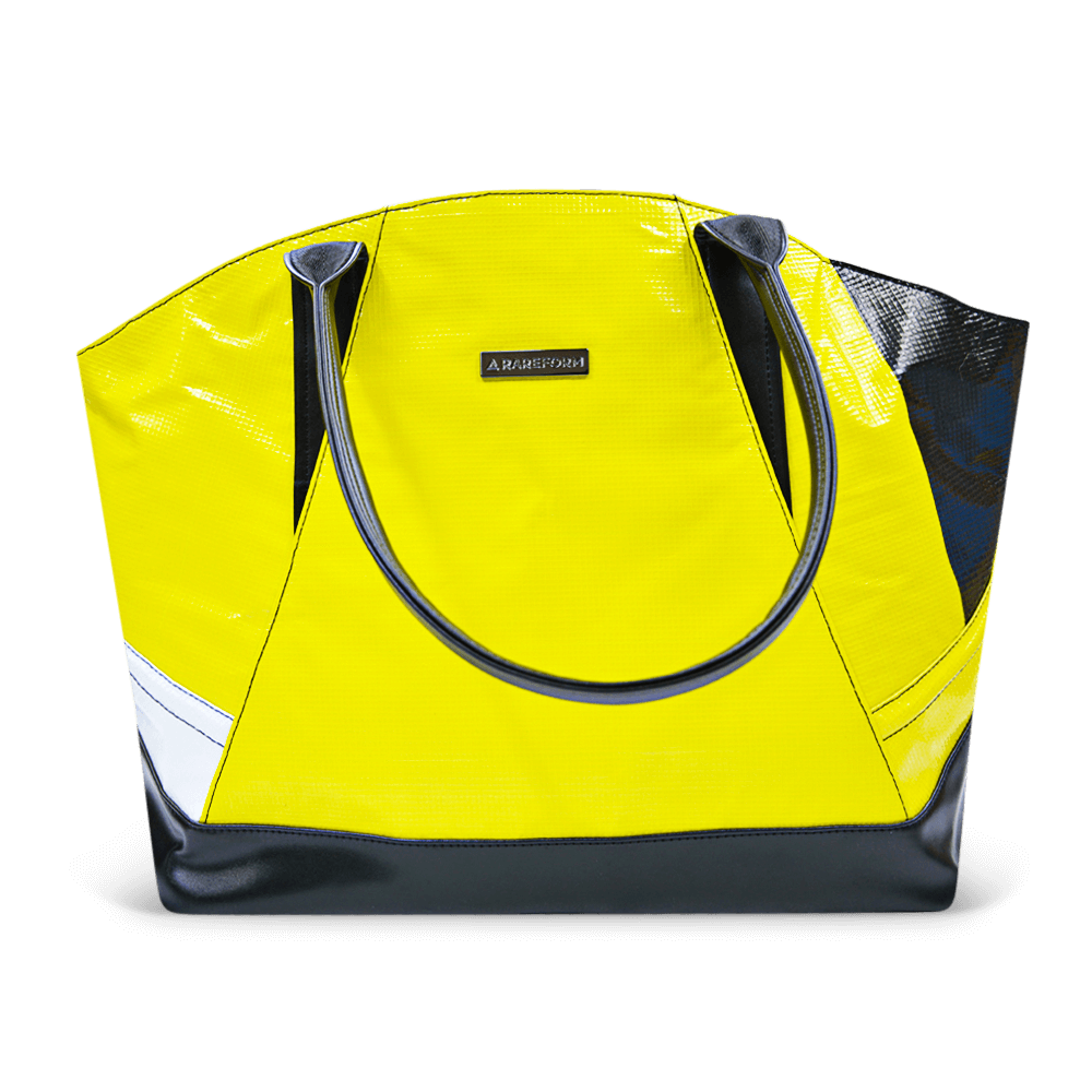 Tessa Tote