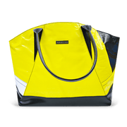 Tessa Tote