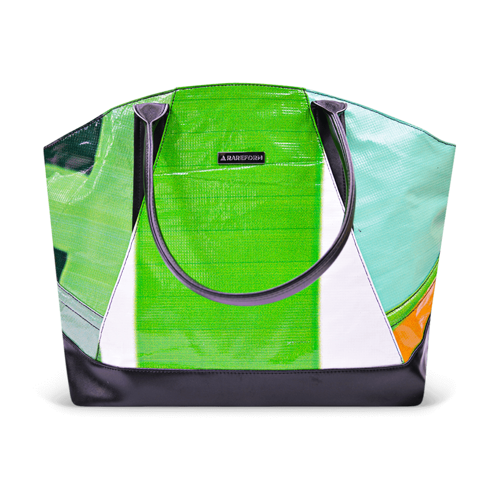 Tessa Tote