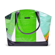 Tessa Tote