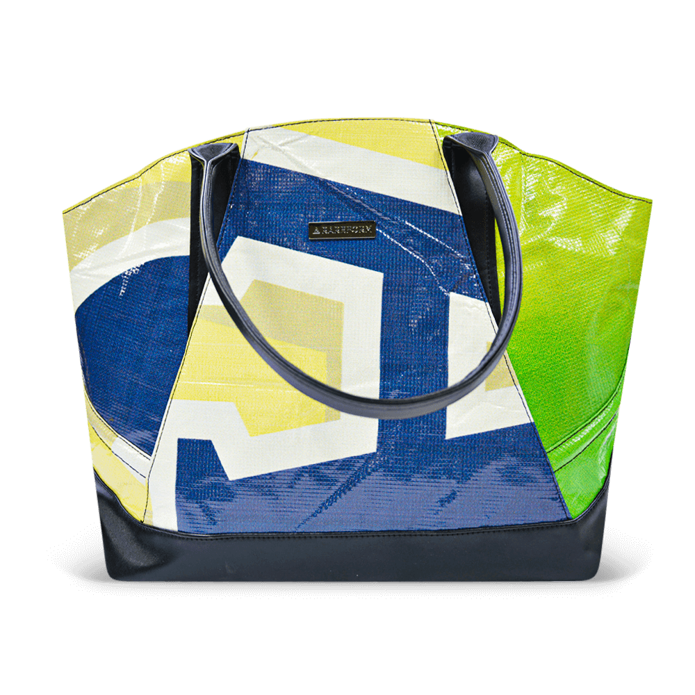 Tessa Tote