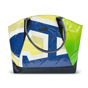 Tessa Tote