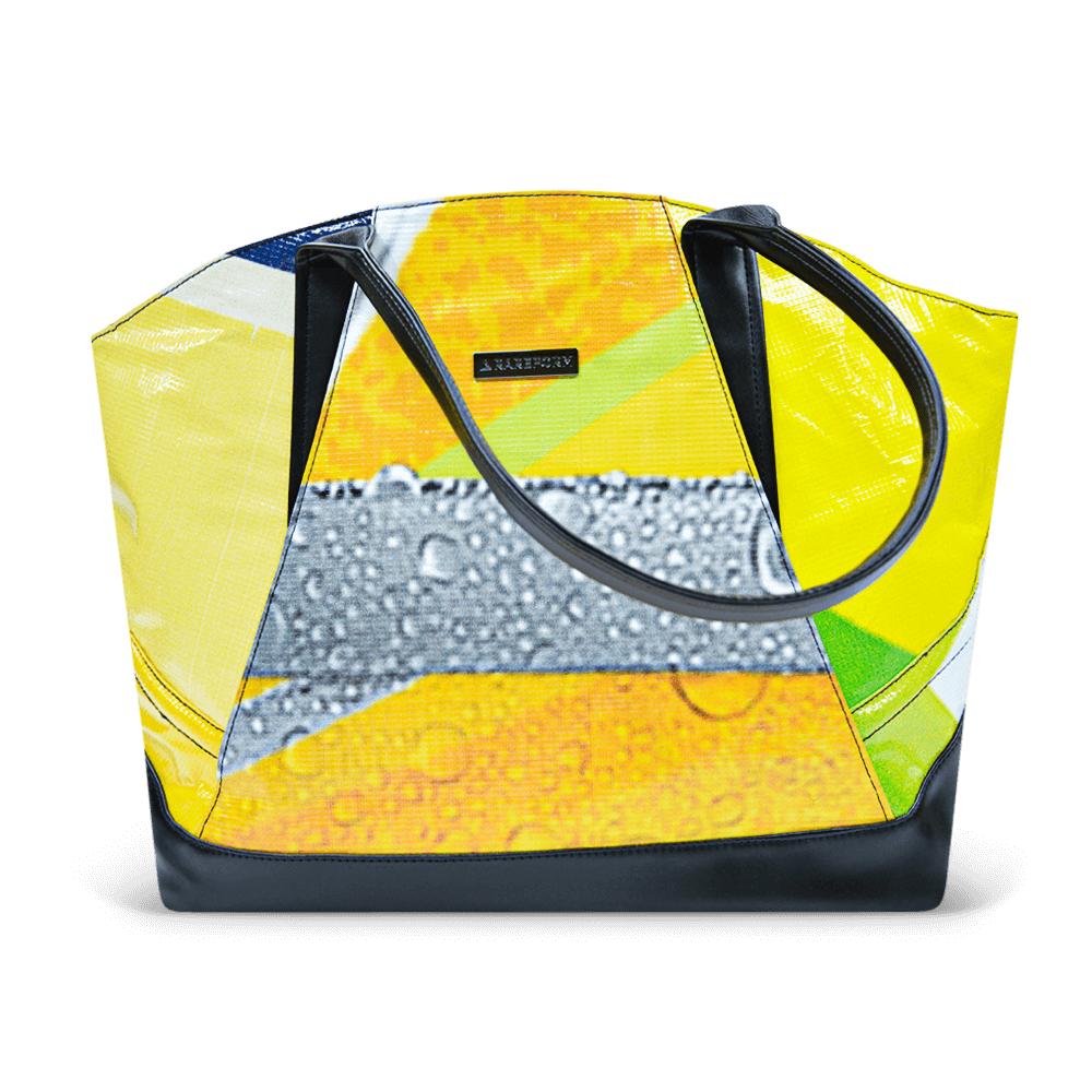 Tessa Tote