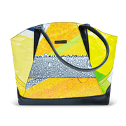 Tessa Tote